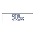 Estée Lauder Şirketleri - Türkiye