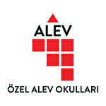 Alev Eğitim A.Ş.