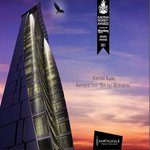 Kartal Kule Yönetimi İş Merkezi