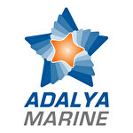 adalya marine