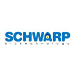 Schwarp Biyoteknoloji Sanayi ve Ticaret Anonim Şirketi