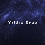 Yıldız Grup Yıldız Grup