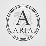 ARİA KİŞİSEL BAKIM VE SAĞLIK HİZMETLERİ LTD.ŞTİ.