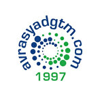 Avrasya Dağıtım ve Pazarlama San. ve Tic. Ltd. Şti