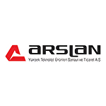 Arslan Yüksek Teknoloji