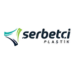 Şerbetçi Plastik Ambalaj Sanayi