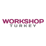 Workshop Turkey