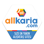 Allkaria.com