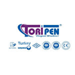 Tori Pvc Sanayi Ticaret Anonim Şirketi