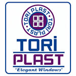 TORİ PVC SANAYİ TİCARET ANONİM ŞİRKETİ