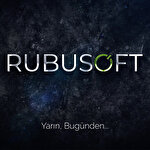 Rubusoft Bilişim ve Teknoloji Anonim Şirketi