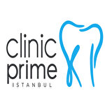 Clinic prime
