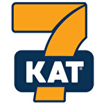 7 Kat Endüstriyel Yapı Market ve Sanal Mağazacılık San.Tic. A.Ş.