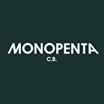 MonoPenta C.B