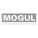 Mogul Nonwovens & Composites