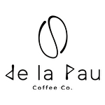 De La Pau Coffee Co