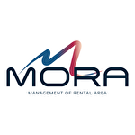 MORA GAYRİMENKUL GELİŞTİRME A.Ş