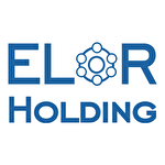 Elor Holding A.Ş.