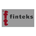 Finteks Tekstil ve Halı San. Ltd. Şti.