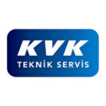 KVK Teknoloji Ürünleri ve Ticaret A.Ş.