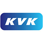 KVK Teknoloji Ürünleri ve Ticaret A.Ş.