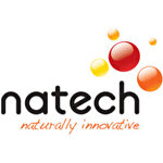 Natech Kimya San. Ve Tic. A.Ş.