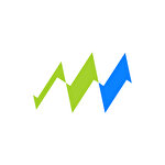 Newmind Ai