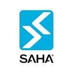 Saha Robotik ve Teslimat Teknolojileri A.Ş.