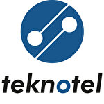 Teknotel Elektronik