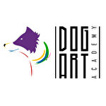 Dog Art Academy