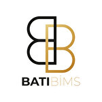 Batı Bims İnşaat Anonim Şirketi