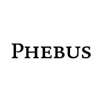 Phebus Müzayede ve Danışmanlık Anonim Şirketi