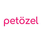 Petozel.com