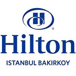 Hilton İstanbul Bakırköy