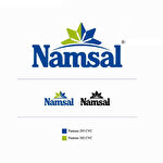 Namsal Gıda Sanayii ve Ticaret A.Ş.