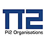 Pi2 Organisations