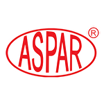 Aspar Asansör Aksamları San. Tic. A.Ş