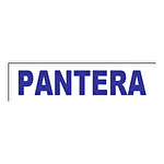 Pantera Grup Şirketleri