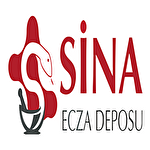 Sina Ecza Deposu