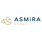 Asmira Group
