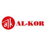 AL-KOR MAKİNA KALIP SAN VE TİC A.Ş.