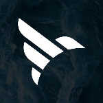 Vanemar - The Ultimate Boat Monitoring