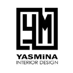 YASMİNA İÇ MİMARLIK TASARIM VE DEKORASYON LİMİTED