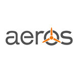 Aeros Havacılık Mühendislik Sanayi ve Ticaret A.Ş.