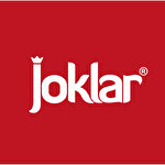 Joklar Dış Ticaret Limited Şirketi