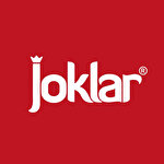 Joklar Dış Ticaret Limited Şirketi