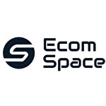 ECOM SPACE EĞİTİM VE DANIŞMANLIK HİZMETLERİ TİCARET LİMİTED ŞİRKETİ