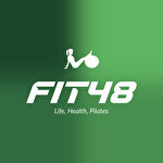 FiT48 Pilates