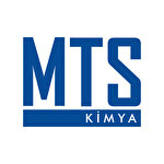 MTS KİMYA İTHALAT İHRACAT ANONİM ŞİRKETİ