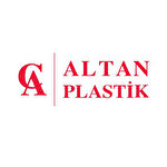 Altan Plastik San. ve Tic. Ltd. Şti.